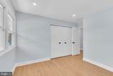 7804 Carrleigh Parkway - Photo 38