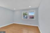 7804 Carrleigh Parkway - Photo 39