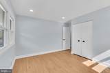 7804 Carrleigh Parkway - Photo 40