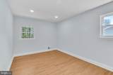 7804 Carrleigh Parkway - Photo 41