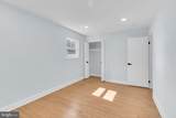 7804 Carrleigh Parkway - Photo 42