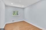 7804 Carrleigh Parkway - Photo 43