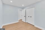 7804 Carrleigh Parkway - Photo 44