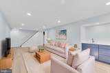 7804 Carrleigh Parkway - Photo 46