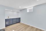 7804 Carrleigh Parkway - Photo 48
