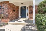 7804 Carrleigh Parkway - Photo 5