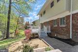 7804 Carrleigh Parkway - Photo 53