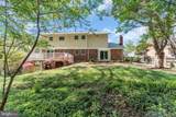 7804 Carrleigh Parkway - Photo 55
