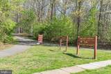 7804 Carrleigh Parkway - Photo 57