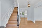 7804 Carrleigh Parkway - Photo 6