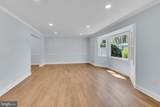 7804 Carrleigh Parkway - Photo 7