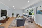7804 Carrleigh Parkway - Photo 8