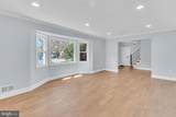 7804 Carrleigh Parkway - Photo 9