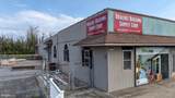831 Benny Street - Photo 10