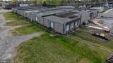 831 Benny Street - Photo 12
