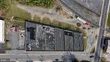 831 Benny Street - Photo 13
