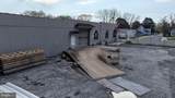 831 Benny Street - Photo 21