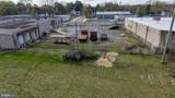 831 Benny Street - Photo 22