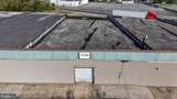 831 Benny Street - Photo 23