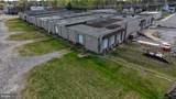 831 Benny Street - Photo 28