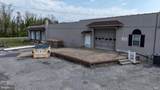 831 Benny Street - Photo 3