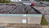 831 Benny Street - Photo 31