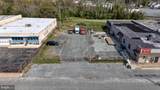 831 Benny Street - Photo 35