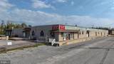 831 Benny Street - Photo 38