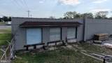 831 Benny Street - Photo 4