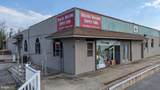831 Benny Street - Photo 5