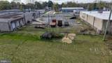 831 Benny Street - Photo 7