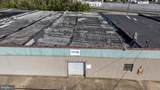 831 Benny Street - Photo 8