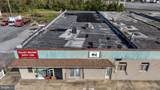 831 Benny Street - Photo 9