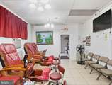 2517 Washington Boulevard - Photo 12