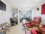 2517 Washington Boulevard - Photo 13