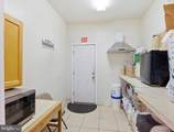 2517 Washington Boulevard - Photo 14