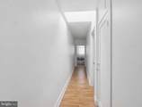 2517 Washington Boulevard - Photo 15