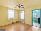 2517 Washington Boulevard - Photo 16