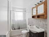 2517 Washington Boulevard - Photo 18