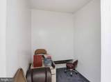 2517 Washington Boulevard - Photo 21
