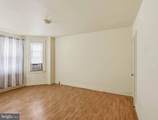 2517 Washington Boulevard - Photo 22
