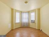2517 Washington Boulevard - Photo 23
