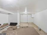 2517 Washington Boulevard - Photo 24