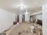 2517 Washington Boulevard - Photo 25