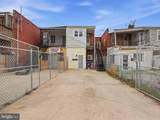 2517 Washington Boulevard - Photo 28