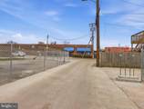 2517 Washington Boulevard - Photo 29