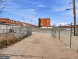 2517 Washington Boulevard - Photo 30