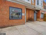 2517 Washington Boulevard - Photo 4