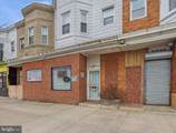 2517 Washington Boulevard - Photo 5