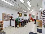 2517 Washington Boulevard - Photo 7